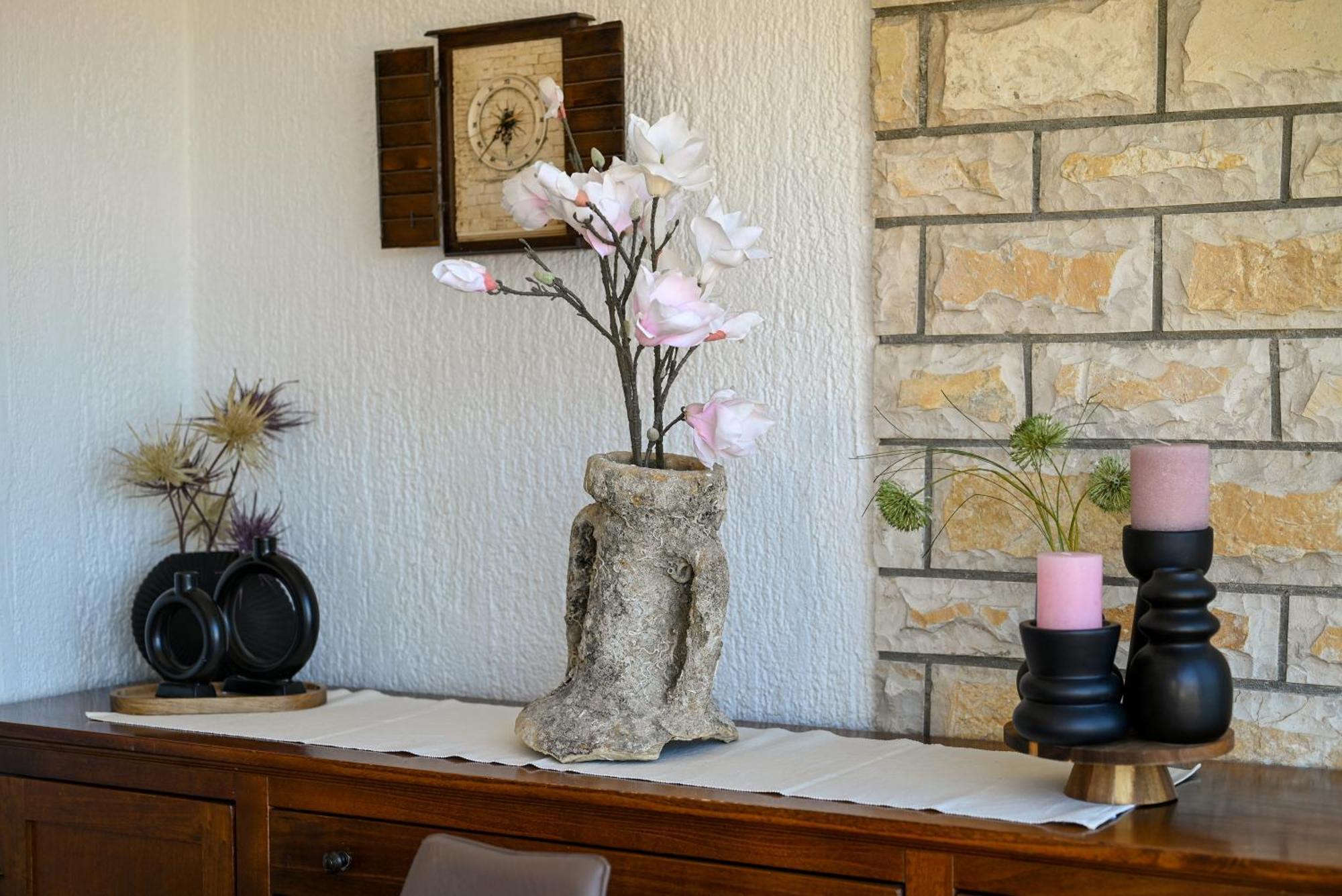 Apartment Spira Puovica Трогир Екстериор снимка
